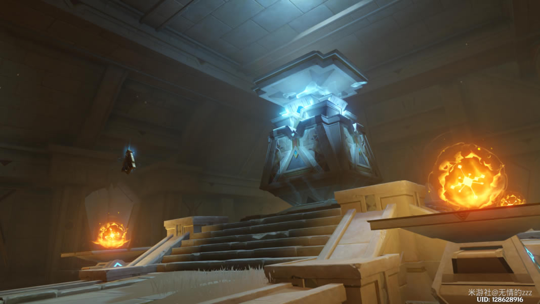 ԭ���ɳʯ����ô���� ��ɳʯ��Ȩ��������ȫ_��վ