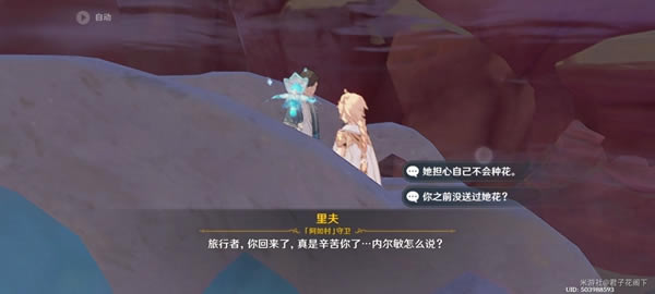 ԭɳϻ̹_վ
