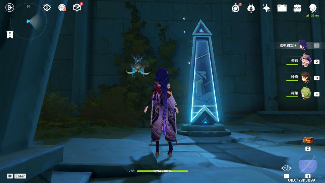 ԭ�����ص��ż����չ��� ��ɳ�е���������ָ��_��վ