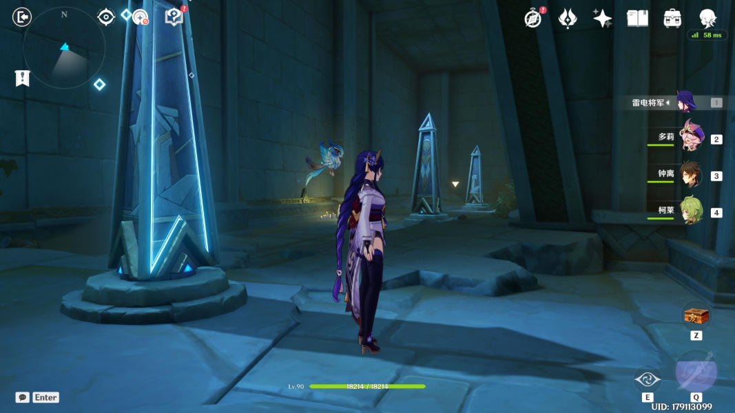 ԭ�����ص��ż����չ��� ��ɳ�е���������ָ��_��վ