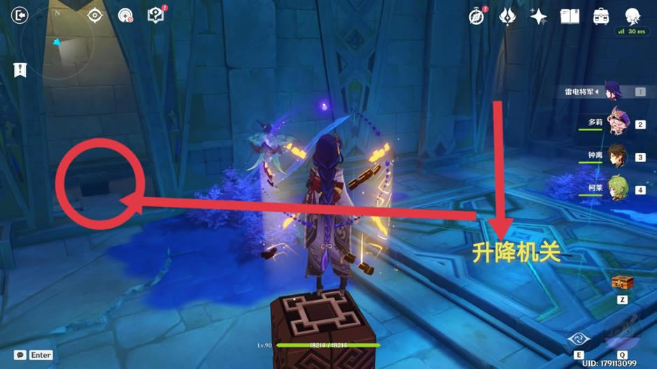 ԭ�����ص��ż����չ��� ��ɳ�е���������ָ��_��վ