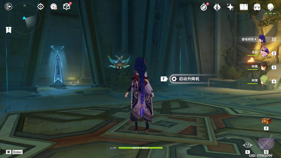 ԭ�����ص��ż����չ��� ��ɳ�е���������ָ��_��վ