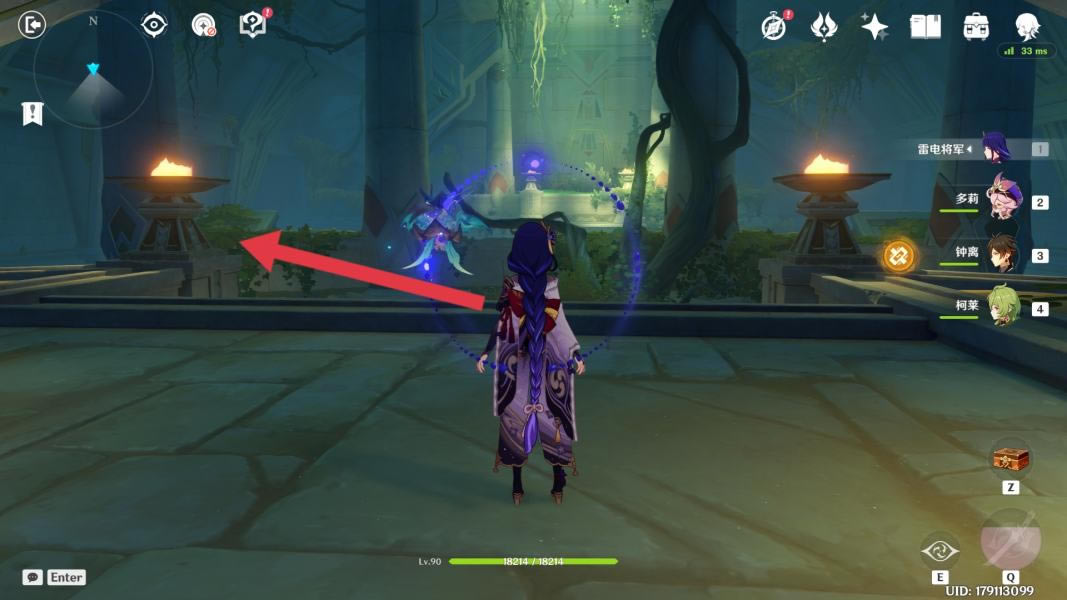 ԭ�����ص��ż����չ��� ��ɳ�е���������ָ��_��վ