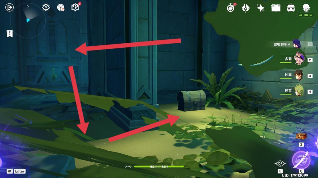 ԭ�����ص��ż����չ��� ��ɳ�е���������ָ��_��վ