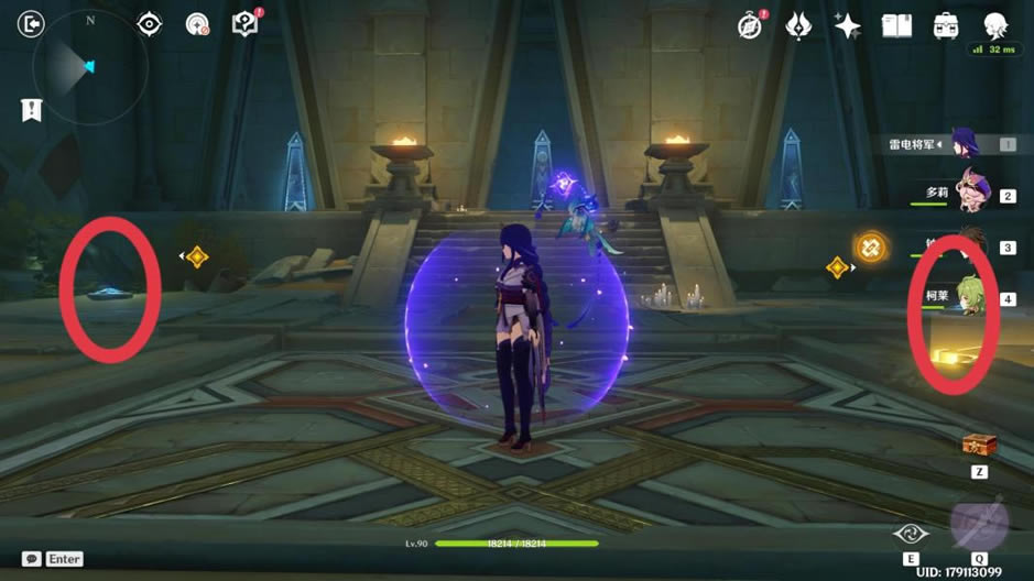 ԭ�����ص��ż����չ��� ��ɳ�е���������ָ��_��վ