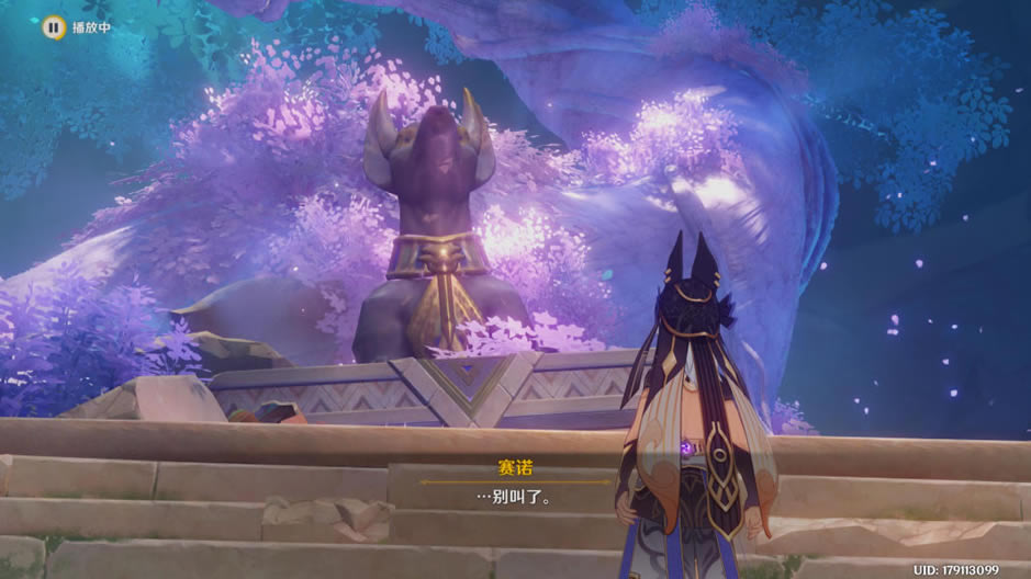 ԭ�����ص��ż����չ��� ��ɳ�е���������ָ��_��վ