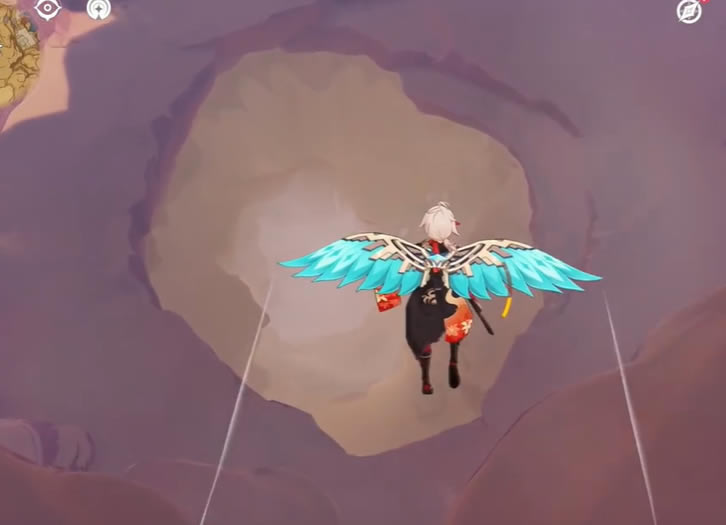 ԭɳ֮ô ɳ֮_վ
