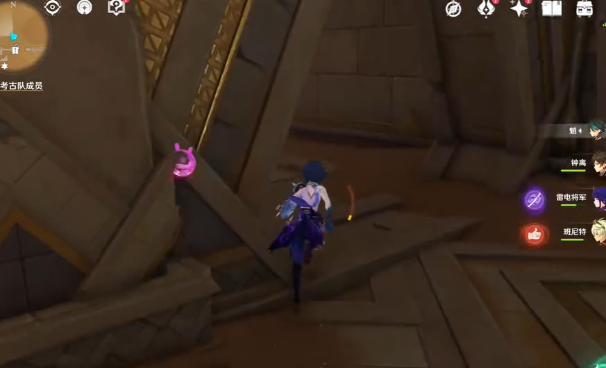 ԭ���׾����������� �׾�������ô��ȥ_��վ