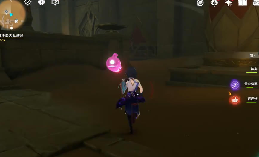 ԭ���׾����������� �׾�������ô��ȥ_��վ