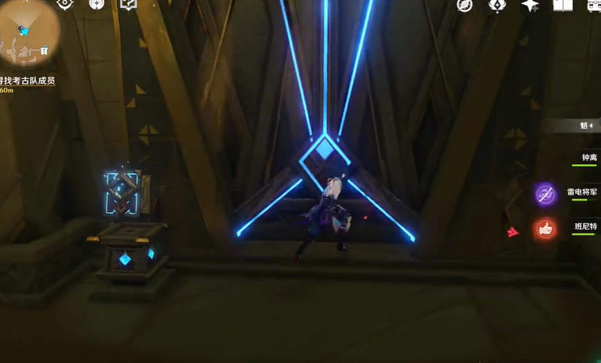 ԭ���׾����������� �׾�������ô��ȥ_��վ