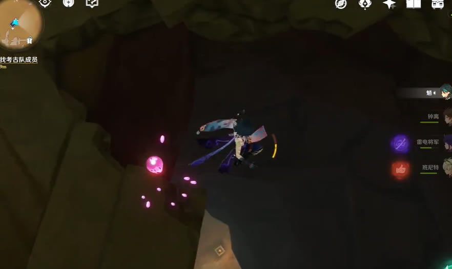 ԭ���׾����������� �׾�������ô��ȥ_��վ