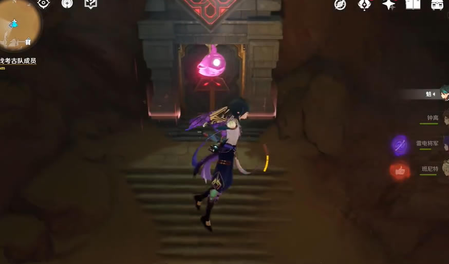 ԭ���׾����������� �׾�������ô��ȥ_��վ