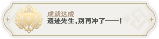ԭbossسɾʹɷ