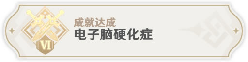 ԭԪܹװbossɾ͹Դȫ_վ