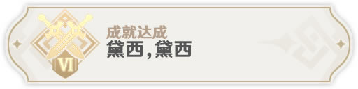 ԭԪܹװbossɾ͹Դȫ_վ