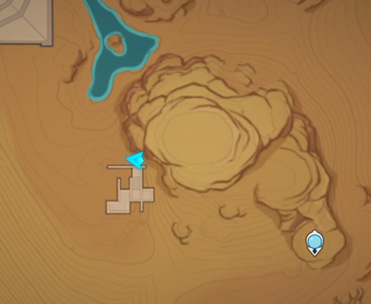 ԭԪܹװbossɾ͹Դȫ_վ