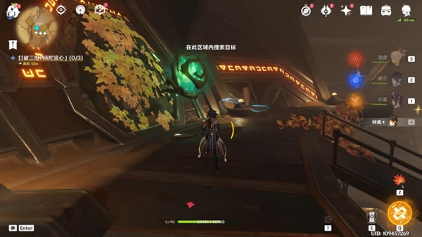 ԭ񰢸ͼ̹֮ ͼ֮ô_վ