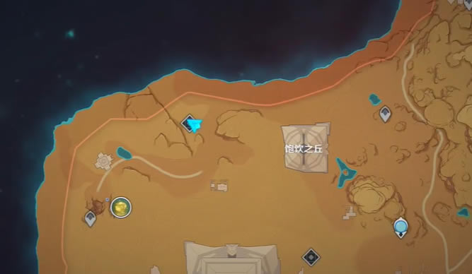 ԭ��ǧ���Ļ�԰�������� ǧ���Ļ�԰���ս�ѧ_��վ