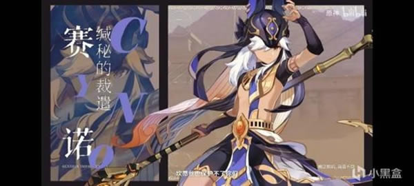 ԭ3.1ɳĮ_վ
