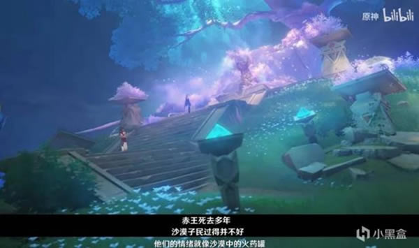 ԭ3.1ɳĮ_վ