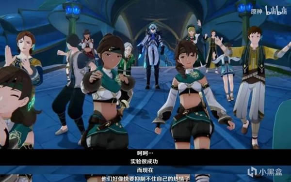 ԭ3.1ɳĮ_վ