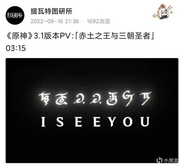 ԭ3.1ɳĮ_վ