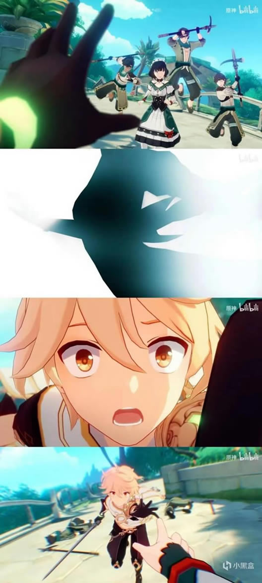 ԭ3.1ɳĮ_վ