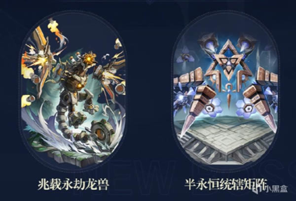 ԭʥٻ淨 Ϸô_վ