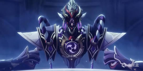 ԭ3.1߾ 3.1ʲô