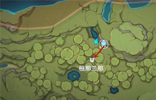 ԭ����������һͬð��û��ָ����ô�� û����ʾ��ɷ���_��վ