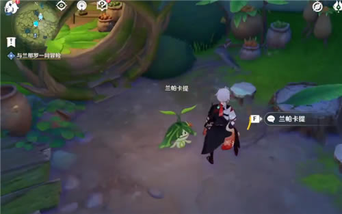 ԭ����������һͬð��û��ָ����ô�� û����ʾ��ɷ���_��վ