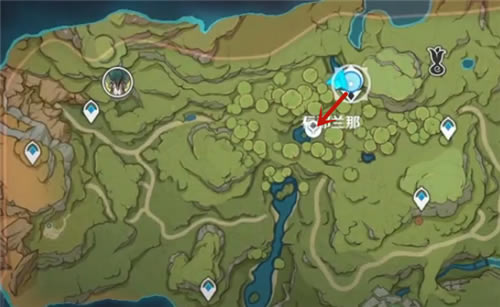 ԭ����������һͬð��û��ָ����ô�� û����ʾ��ɷ���_��վ