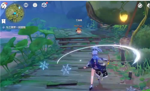 ԭ����������һͬð��û��ָ����ô�� û����ʾ��ɷ���_��վ