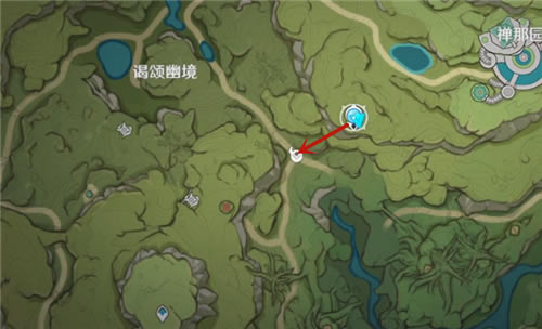 ԭ����������һͬð��û��ָ����ô�� û����ʾ��ɷ���_��վ