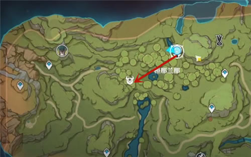 ԭ����������һͬð��û��ָ����ô�� û����ʾ��ɷ���_��վ