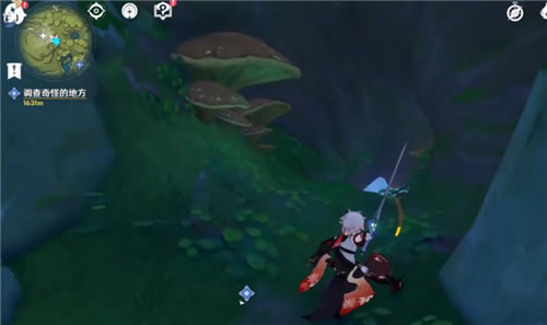 ԭ����������һͬð��û��ָ����ô�� û����ʾ��ɷ���_��վ