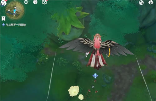 ԭ����������һͬð��û��ָ����ô�� û����ʾ��ɷ���_��վ