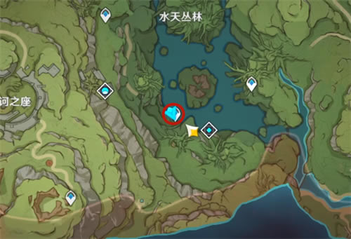 ԭˮô ͣ췽_վ