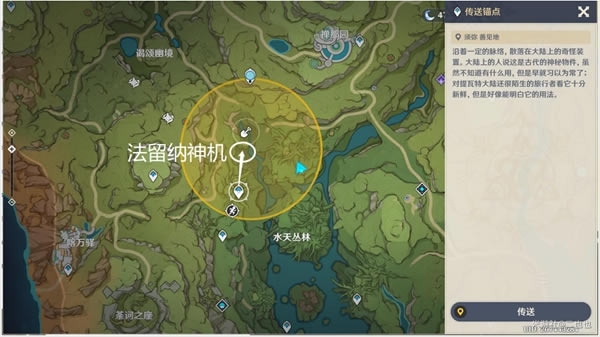 ԭ3.0رٵ6챦λ÷_վ