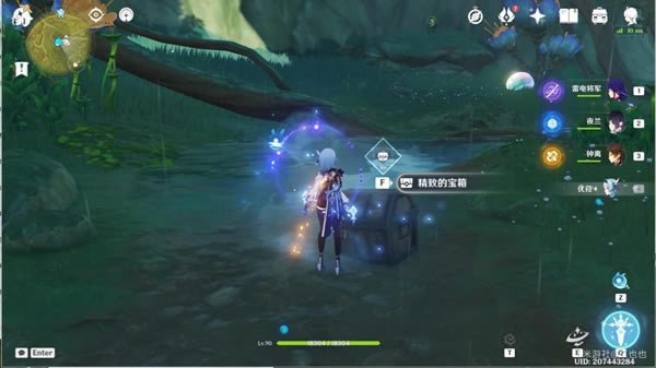 ԭ3.0رٵ6챦λ÷_վ