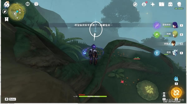 ԭ3.0رٵ6챦λ÷_վ