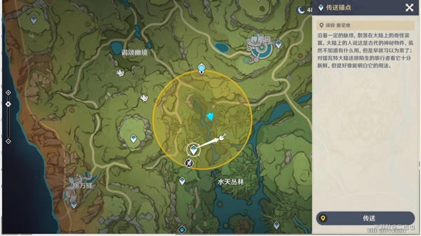 ԭ3.0رٵ6챦λ÷_վ