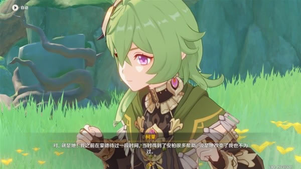 ԭ۲̹ ۲ô_վ