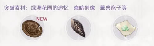 ԭӯ֮ʵͻƲȡ÷