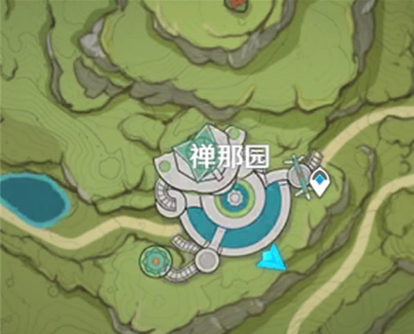 ԭ��ҵ��ľ�ɼ�·���Ƽ� ���ٲɼ���·����_��վ