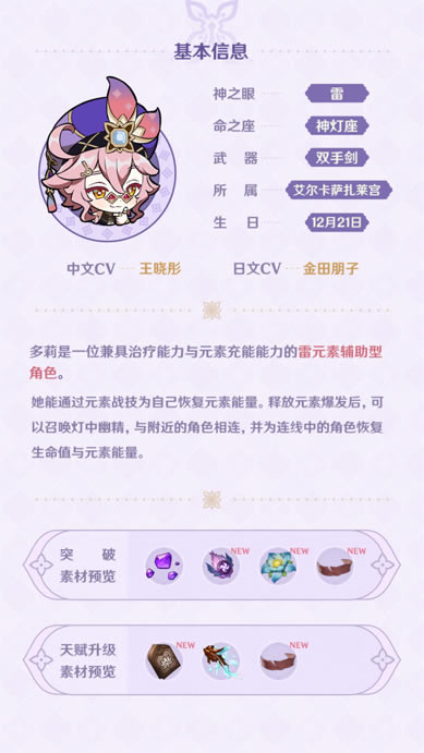 ԭܻƷ ʲô_վ