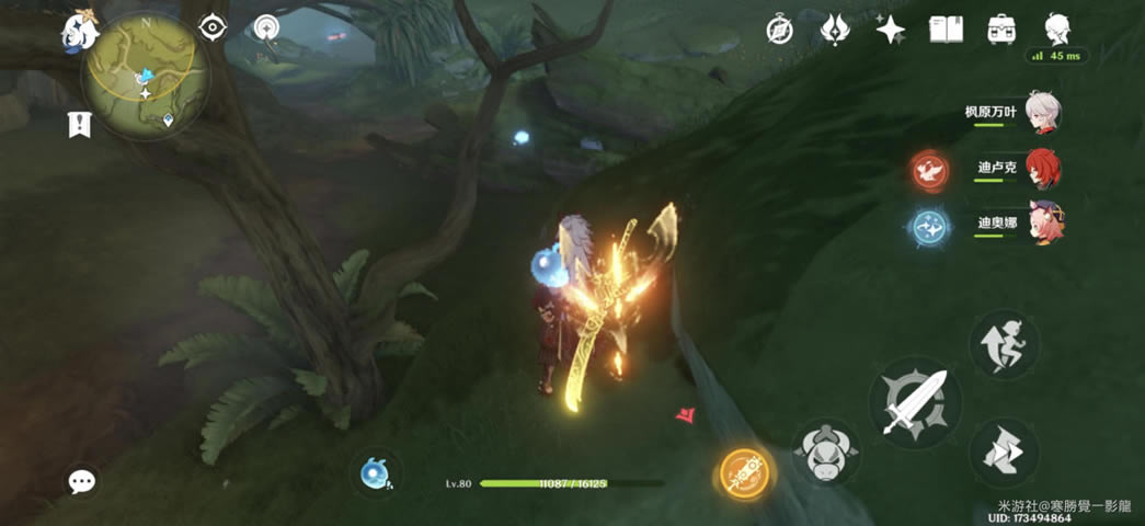 ԭ��ر������ֶ�����λ�÷��� �ر����ٵڶ��칥��_��վ