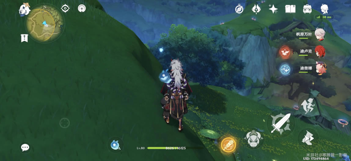 ԭ��ر������ֶ�����λ�÷��� �ر����ٵڶ��칥��_��վ