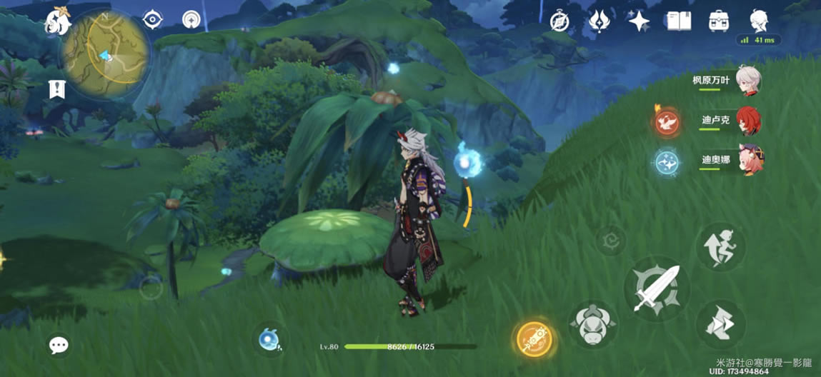 ԭ��ر������ֶ�����λ�÷��� �ر����ٵڶ��칥��_��վ