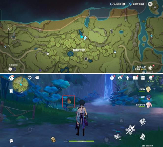 ԭ�����������޹��� ����һֻ��������ô��_��վ